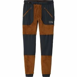 Mountain Hardwear Men's Polartec High Loft Pant