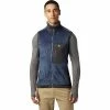 Mountain Hardwear Men's Polartec High Loft Vest 1 Mountain Hardwear Men's Polartec High Loft Vest -Mountain Hardwear Sales 10569265x1004190 zm