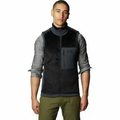 Mountain Hardwear Men's Polartec High Loft Vest -Mountain Hardwear Sales 10569265x1041183 zm