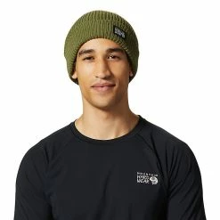 Mountain Hardwear Cabin To Curb Beanie -Mountain Hardwear Sales 10576314x1037095 vAlt1