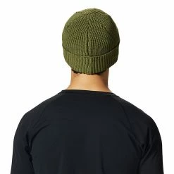 Mountain Hardwear Cabin To Curb Beanie -Mountain Hardwear Sales 10576314x1037095 vAlt2