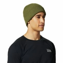 Mountain Hardwear Cabin To Curb Beanie -Mountain Hardwear Sales 10576314x1037095 vAlt3