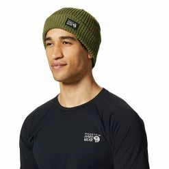 Mountain Hardwear Cabin To Curb Beanie -Mountain Hardwear Sales 10576314x1037095 vAlt4