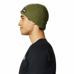 Mountain Hardwear Cabin To Curb Beanie -Mountain Hardwear Sales 10576314x1037095 vAlt5