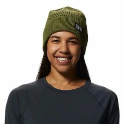 Mountain Hardwear Cabin To Curb Beanie -Mountain Hardwear Sales 10576314x1037095 vAlt6