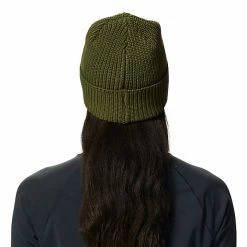 Mountain Hardwear Cabin To Curb Beanie -Mountain Hardwear Sales 10576314x1037095 vAlt7