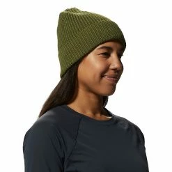 Mountain Hardwear Cabin To Curb Beanie -Mountain Hardwear Sales 10576314x1037095 vAlt8