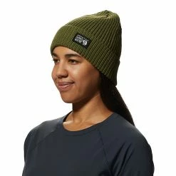 Mountain Hardwear Cabin To Curb Beanie -Mountain Hardwear Sales 10576314x1037095 vAlt9