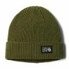 Mountain Hardwear Cabin To Curb Beanie -Mountain Hardwear Sales 10576314x1037095 zm