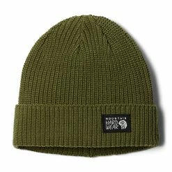Mountain Hardwear Cabin To Curb Beanie