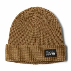 Mountain Hardwear Cabin To Curb Beanie -Mountain Hardwear Sales 10576314x1245487 zm