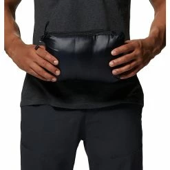 Mountain Hardwear Men's Deloro Down Jacket -Mountain Hardwear Sales 10576318x1037095 vAlt6