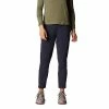Mountain Hardwear Women's Dynama/2 Ankle Pant -Mountain Hardwear Sales 10576323x1102961 zm