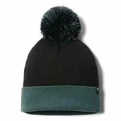Mountain Hardwear Gas Station Eco F22 Beanie -Mountain Hardwear Sales 10576329x1012905 zm