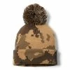 Mountain Hardwear Gas Station Eco F22 Beanie -Mountain Hardwear Sales 10576329x1037065 zm