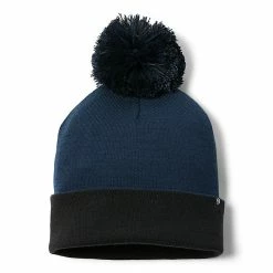 Mountain Hardwear Gas Station Eco F22 Beanie -Mountain Hardwear Sales 10576329x1110671 zm