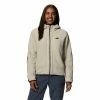 Mountain Hardwear Women's Hicamp Fleece Full Zip Hoody