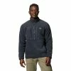Mountain Hardwear Men's Hicamp Fleece Pullover -Mountain Hardwear Sales 10576340x1195583 zm