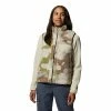 Mountain Hardwear Women's Hicamp Fleece Vest -Mountain Hardwear Sales 10576343x1262140 zm