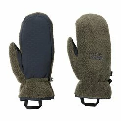 Mountain Hardwear Hicamp Sherpa Mitt -Mountain Hardwear Sales 10576347x1062588 zm
