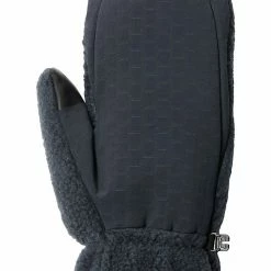 Mountain Hardwear Hicamp Sherpa Mitt -Mountain Hardwear Sales 10576347x1195583 vAlt2