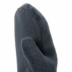 Mountain Hardwear Hicamp Sherpa Mitt -Mountain Hardwear Sales 10576347x1195583 vAlt3