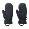 Mountain Hardwear Hicamp Sherpa Mitt -Mountain Hardwear Sales 10576347x1195583 zm