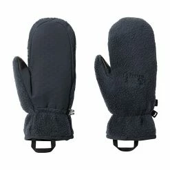 Mountain Hardwear Hicamp Sherpa Mitt