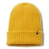 Mountain Hardwear Women's Plushknit Beanie