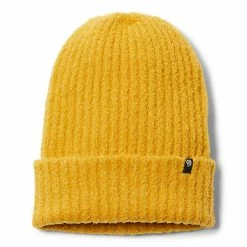 Mountain Hardwear Women's Plushknit Beanie
