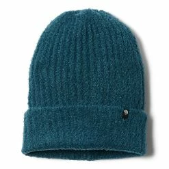 Mountain Hardwear Women's Plushknit Beanie -Mountain Hardwear Sales 10576376x1262095 zm
