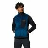 Mountain Hardwear Men's Polartec High Loft Vest -Mountain Hardwear Sales 10576385x1164863 zm