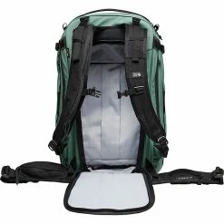 Mountain Hardwear Powabunga 32 Pack -Mountain Hardwear Sales 10576388x1245502 vAlt2