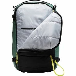 Mountain Hardwear Powabunga 32 Pack -Mountain Hardwear Sales 10576388x1245502 vAlt3