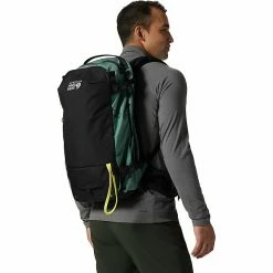 Mountain Hardwear Powabunga 32 Pack -Mountain Hardwear Sales 10576388x1245502 vAlt4