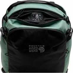 Mountain Hardwear Powabunga 32 Pack -Mountain Hardwear Sales 10576388x1245502 vAlt5