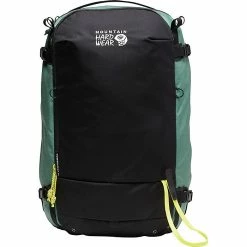 Mountain Hardwear Powabunga 32 Pack