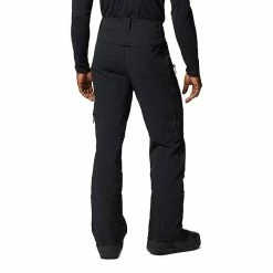 Mountain Hardwear Men's Reduxion Softshell Pant 16 Mountain Hardwear Men's Reduxion Softshell Pant -Mountain Hardwear Sales 10576392x1012905 vAlt1