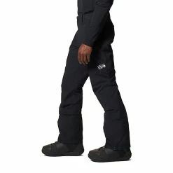 Mountain Hardwear Men's Reduxion Softshell Pant 13 Mountain Hardwear Men's Reduxion Softshell Pant -Mountain Hardwear Sales 10576392x1012905 vAlt2