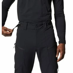 Mountain Hardwear Sales -Mountain Hardwear Sales 10576392x1012905 vAlt3