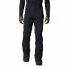 Mountain Hardwear Men's Reduxion Softshell Pant -Mountain Hardwear Sales 10576392x1012905 zm
