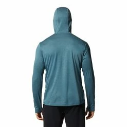 Mountain Hardwear Men's Rogue Pursuit Hoody -Mountain Hardwear Sales 10576396x1010960 vAlt1