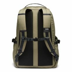 Mountain Hardwear Sabro Backpack -Mountain Hardwear Sales 10576397x1038429 vAlt1