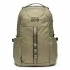 Mountain Hardwear Sabro Backpack -Mountain Hardwear Sales 10576397x1038429 zm