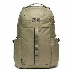 Mountain Hardwear Sabro Backpack