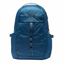 Mountain Hardwear Sabro Backpack -Mountain Hardwear Sales 10576397x1164863 zm