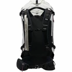 Mountain Hardwear Snoskiwoski 40 Pack -Mountain Hardwear Sales 10576401x1010868 vAlt1