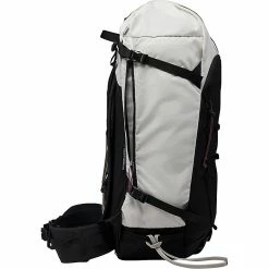 Mountain Hardwear Snoskiwoski 40 Pack -Mountain Hardwear Sales 10576401x1010868 vAlt4