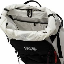 Mountain Hardwear Snoskiwoski 40 Pack -Mountain Hardwear Sales 10576401x1010868 vAlt6