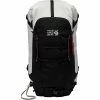 Mountain Hardwear Snoskiwoski 40 Pack -Mountain Hardwear Sales 10576401x1010868 zm